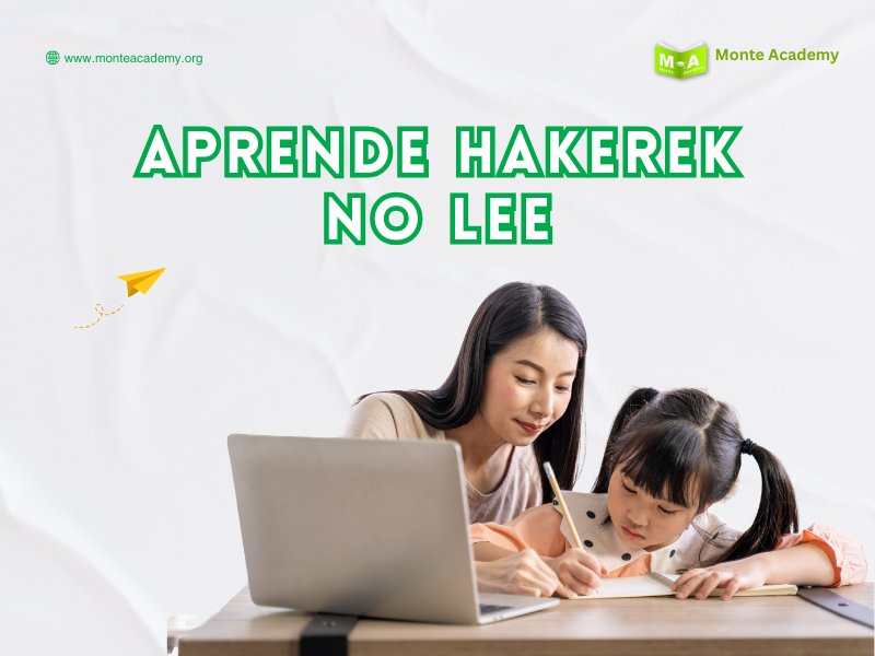 Aprende Hakerek no Lee (AHL_2)