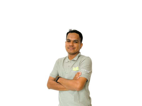 Mentor Leonardo João Castro